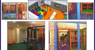 Bersa Ic Ve Dis Ticaret Ltd S Adli Kullanicinin Bersa Oyun Alanlari Bersa Playgrounds Panosundaki Pin Alanlar Oyun Eglence