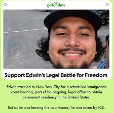 My braces are OFF! 😊 #smile