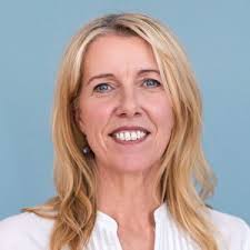 Entdecken Sie das On Demand Angebot der LEBEN UND TOD