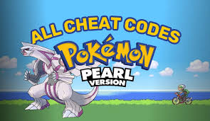 Where To Get The Wave Incense In Pokémon Platinum - Guide Strats