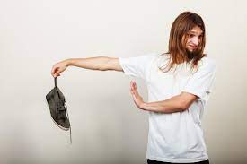 Get rid of smelly feet with inexpensive home treatments. Smelly Feet Footwear Tips Home Remedies And Medical Treatment