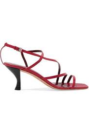 We did not find results for: Apparently These Are The 7 Most Comfortable Heel Brands On The Market