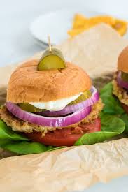 It's is so beloved in the hoosier state that it inspired a documentary about the search for the perfect version of it. Pork Tenderloin Sandwiches Amanda S Cookin Sandwich Recipes For Lunch