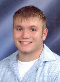 Willard Benson's Instagram, Twitter & Facebook