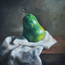 Black And White Still Life Oil Painting Pin By Kimberly Todisco On Illustration And Painting Still Life Art Painting Still Life Still Life Painting