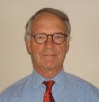 Comings, Goings and Promotions