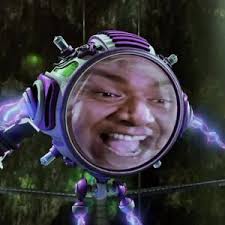 Saints Walk-a-Thon 2020