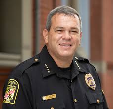 Education & Training