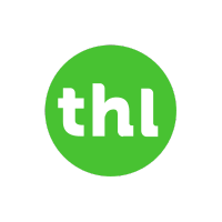 Track stocks, sales, expenses and profits manage your business from wherever you are! Finnish Institute For Health And Welfare Thl Github