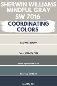 Pin On Paint Colors