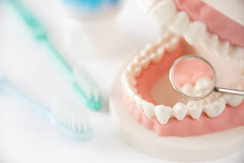 Conheca Os Tipos Vantagens E Desvantagens De Cada Protese Dentaria Sorria Dentalprev