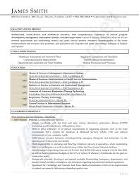 Top resume examples 2021 free 250+ writing guides for any position resume samples written by experts create the best resumes in 5 minutes. Sample Civilian And Federal Resumes Resume Valley