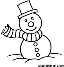 Ausmalbilder Winter Ausmalbilder Ausmalbilder Winter Ausmalbilder Kinder