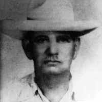 Pablo Hermida Hernandez (1881–1955)