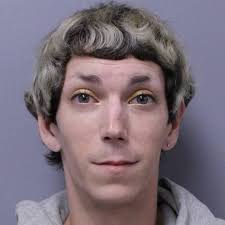 Cayuga County woman accused of menacing teens with an AR-15 style rifle