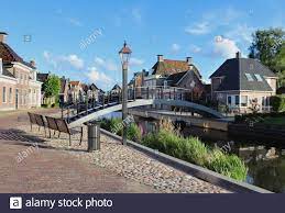 Discover the best of kollum so you can plan your trip right. Kollum Stockfotos Und Bilder Kaufen Alamy