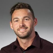 CBI, A Converge Company