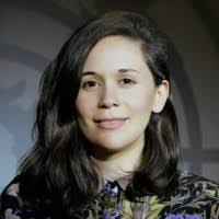 60+ "Pamela Andersen" profiles