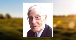 Paul Martell's Instagram, Twitter & Facebook