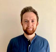 Learning to 'tell China's story well': the constructions of international  students in Chinese higher education policy