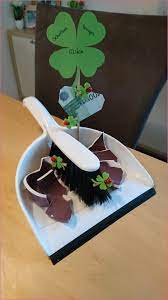 So ist ein romantisches abendessen zu zwei sicher gern gesehen. Lustige Geschenke 50 Geburtstag Frau Geldgeschenke Hochzeit Basteln Geschenke Geschenk 50 Geburtstag Frau