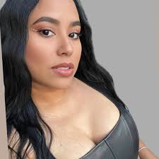 Diana Maldonado Aguilar (@diana.maldonado.16121471) • Facebook, Connect  with friends