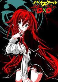 Zerochan has 187 rias gremory anime images, wallpapers, hd wallpapers, android/iphone wallpapers, fanart, cosplay pictures, screenshots, and many more in its gallery. Rias Gremory Posters Art Prints Artworks Displate