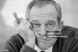 856 fotos e imágenes de alta resolución de Alan Brennan