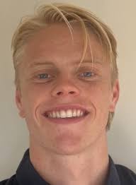 The Student Experience