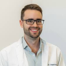 Hot line Session #6 at ESC2023: Ablation for atrial fibrillation has proven  to be effective and improves mortality (!) in end-stage heart failure  patients: the CASTLE HTx study from the #HDZNRW in… |