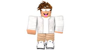 Pin On Roblox Characters