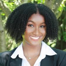 I am excited to share that I will be joining Analysis Group as a 2025  Analyst Intern in Denver, CO! I'm looking forward to further exploring the  world of economic consulting and