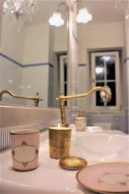 Shop danze's amalfi bathroom collection at faucetdirect.com. Villari S Luxurious Amalfi Bathroom Collection Dasha S Dream Life
