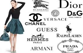 Top beautiful summer lawn collection 2018 for women and latest summer collection in 2018 from our vast collections with the best cheap discount price deals in lawn suits for women. Top 10 Most Expensive Clothing Brands Of World Page 10 Of 10 Newsoholic