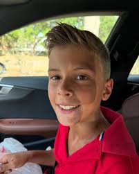 Dr. Daryl Gioffre added a new photo.