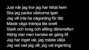 Chords For Molly Sanden Sand Lyrics Video clip and lyrics utan dig (feat. chords for molly sanden sand lyrics