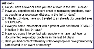 But there are many more who still need our help. Biosafety For Dental Patients During Dentistry Care After Covid 19 A Review Of The Literature Disaster Medicine And Public Health Preparedness Cambridge Core