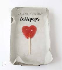 Alla hjärtans dag 2021 är helt enkelt kärleksparens. 7 Pyssel Och Presenter Till Alla Hjartans Dag 2017 Hemmafixbloggen Se