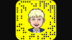 ماذا استفيد من توثيق حساب سناب شات المرسال
