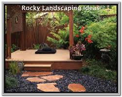 Is Hiring A Landscaper Necessary Landscaping Lovers Outdoor Meditation Meditation Space Outdoor Meditation Garden