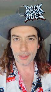 West coast ROA fans!!