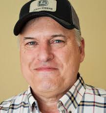 Leading Locally: Houston Community Foundation