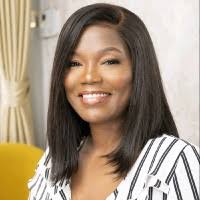 Jane Nyaga Email & Phone Number