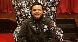 سُئل أكتوبر 9، 2018 بواسطة حسني. Ù…Ø­Ù…Ø¯ Ù‡Ù†ÙŠØ¯ÙŠ ÙÙŠ Ø±Ø§Ù…Ø² Ø¹Ù‚Ù„Ù‡ Ø·Ø§Ø± Ø¹ØµØ¨ÙŠØ© ÙˆÙƒÙˆÙ…ÙŠØ¯ÙŠØ§ Ù…Ø¹ Ø£Ø´Ø±Ø³ Ù‚ÙØ²Ø© ÙÙŠ ØªØ§Ø±ÙŠØ® Ø§Ù„Ø¨Ø±Ù†Ø§Ù…Ø¬ Cnn Arabic