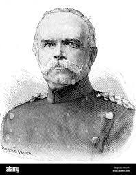 Leo franco hi-res stock photography and images