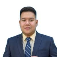 10+ "John Miras" profiles