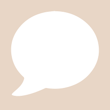 Hd white marble aesthetic wa whatsapp logo icon png image with transparent background for free & unlimited download, in hd quality! Messages App Icon Wallpaper App Ios App Logo