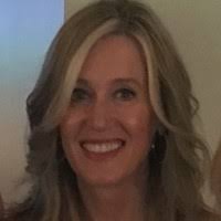 10+ "Beth Berglund" profiles