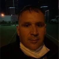 200+ "Emmanuel Oliveira" profiles