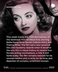 Happy Birthday to Gertrude “Ma” Rainey, born